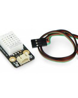 Датчик SEN0137 DFROBOT температура и влажност
