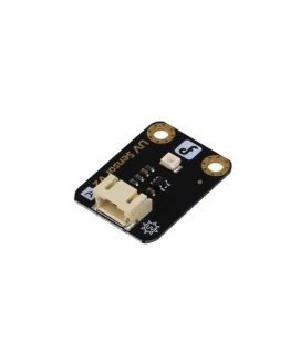 Датчик SEN0162 DFROBOT UV оптичен