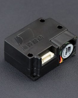 Датчик SEN0177 DFROBOT качество на въздуха