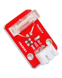 Датчик OKY3438-1 OKYSTAR Knock Sensor