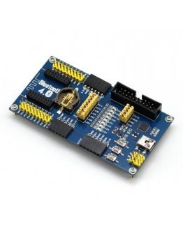 Модул 9546 WAVESHARE адаптер