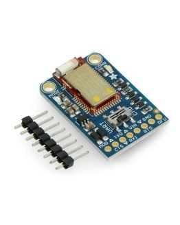 Модул 2479 ADAFRUIT безжичен
