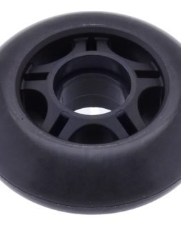 Гума POLOLU-3272 ф70х25мм черна