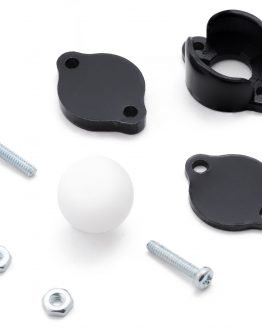 Подпорна сфера POLOLU-952 ф12.7х13.5мм