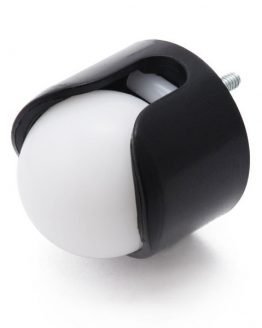 Подпорна сфера POLOLU-954 ф19.1х23.1мм