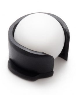 Подпорна сфера POLOLU-957 ф12.7х13.2мм