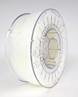Филамент PA12-1.75-NATURAL натурален 1.75мм 800гр