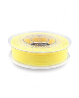 Филамент PETG-1.75-BRIGHT YELLOW жълт 1.75мм 1кг