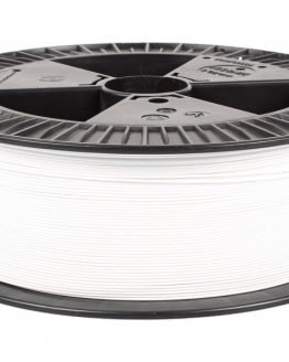 Филамент PETG-1.75-WHITE бял 1.75мм 5кг