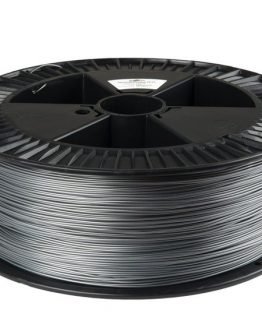 Филамент PETG-1.75-GRAY сив 1.75мм 2кг