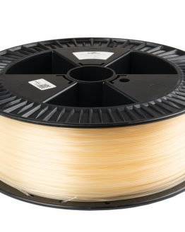 Филамент PLA-1.75-NATURAL натурален 1.75мм 1кг
