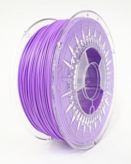 Филамент PLA-1.75-VIOLET виолетов 1.75мм 1кг