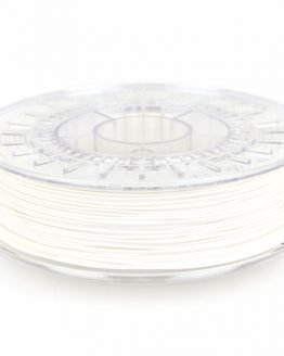 Филамент PLA-2.85-WHITE бял 2.85мм 1кг