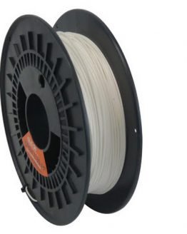 Филамент I150-PF-0175-0750 бял 1.75мм 750гр