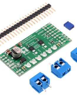 Модул POLOLU-2519 моторен контролер