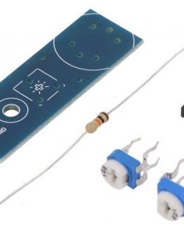 Модул RBFN-EU-SEN-BMT-12 адаптер за датчик