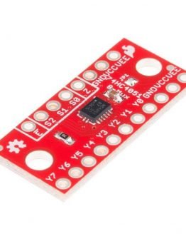 Модул BOB-13906 SPARKFUN експандер