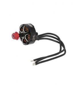 Безчетков двигател EMX-LS2206-1 1700KV