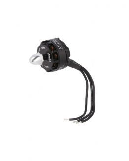 Безчетков двигател EMX-MT-0018 7.4-11.1VDC