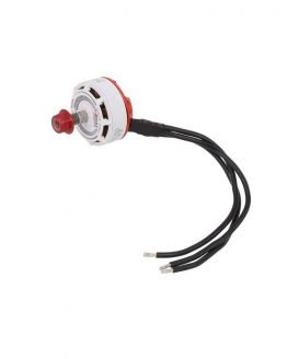 Безчетков двигател EMX-MT-1869 2550KV