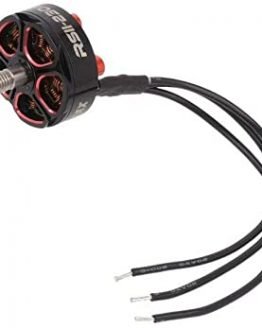 Безчетков двигател EMX-2153 2600KV CW