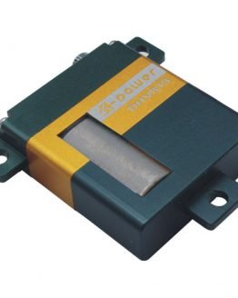 Серво машинка DHV813 6-7.4VDC 29g