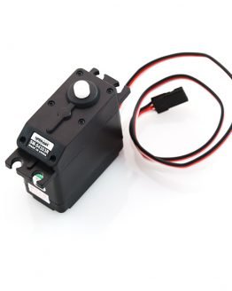 Серво машинка ROB-09347 6VDC 470mNm