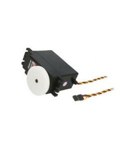 Серво машинка ROB-11885 4.8-6VDC 55.2g