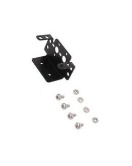 Закрепване FIT0038 за серво машинки