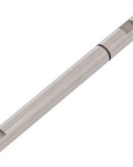 Ос за безчетков двигател EMX-AC-0389 GT2820