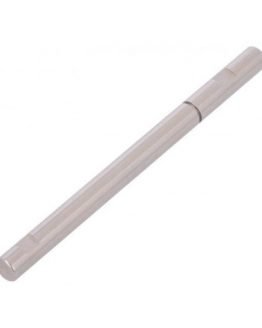 Ос за безчетков двигател EMX-AC-0390 GT2826