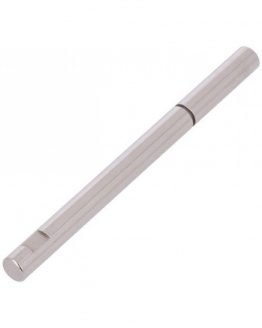 Ос за безчетков двигател EMX-AC-0391 GT3520