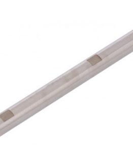 Ос за безчетков двигател EMX-AC-0393 GT4020