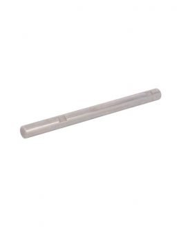 Ос за безчетков двигател EMX-AC-0396 GT5335