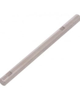 Ос за безчетков двигател EMX-AC-0397 GT5345