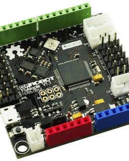 Контролер за управление на робот DFR0188