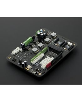 Контролер за управление на робот DFR0271 Контролер за управление на робот DFR0271