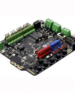 Контролер за управление на робот DFR0305