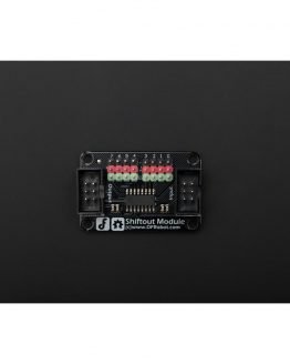 Модул DFR0072 DFROBOT експандер