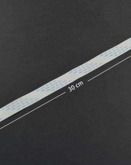 Удължител FIT0672 DFROBOT лентов кабел 300мм