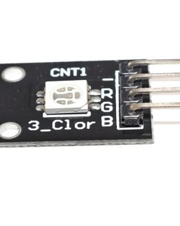 Модул OKY3214 OKYSTAR LED диод RGB