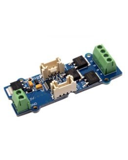 Модул SEEED-105020002 LED контролер