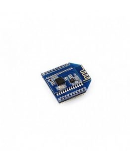 Модул 12190 WAVESHARE Bluetooth