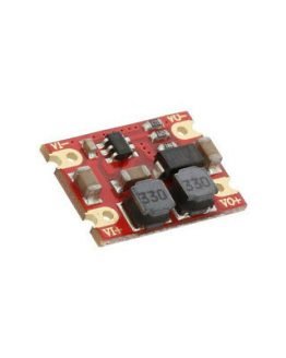 Преобразувател DFR0569 3-15V 0.6A/5V