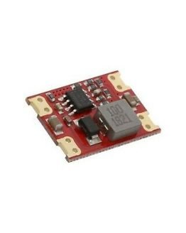 Преобразувател step down DFR0570 5.5-28V 3A/3.3V