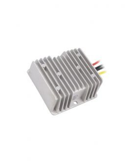 Преобразувател FIT0145 8-40V 6A/12V