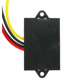 Преобразувател step down FIT0169 16-36V 5A/9V