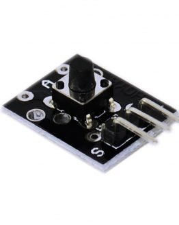 Модул OKY3223 OKYSTAR бутон