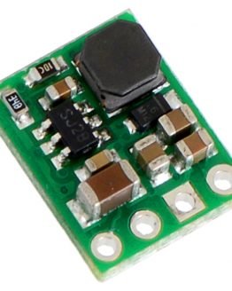 Преобразувател step down POLOLU-2099 11-42V 0.3A/9V