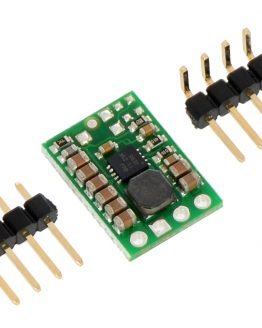 Преобразувател POLOLU-2122 2.7-11.8V 1A/3.3V
